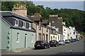 Main Street Portpatrick