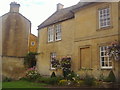 The Horse and Groom, Bourton on the Hill