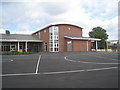 St. Peter and St. Paul Church of England Primary School