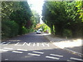 St Lawrence Drive, Eastcote