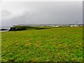 Bayhead, Portballintrae