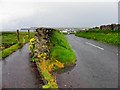 Bayhead Road, Portballintrae