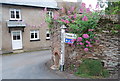 Brook Street, Slapton