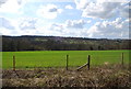 The Stour Valley