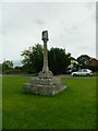 Cross, Ashleworth