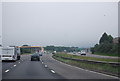 A38, Devon Expressway