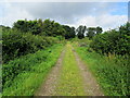 Horse Mill Lane