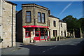 The Country Cottage, Waddington