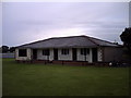 Charnock Richard Cricket Club - Pavilion