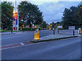 Tesco, Stratford Road, Stroud