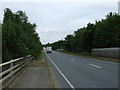 A10 Buntingford bypass