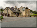 The Clog and Billycock, Billinge End Road