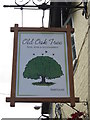 The Old Oak Tree, South Kilvington