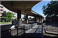 Preston Bus Station