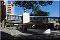 Preston Bus Station