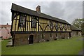 Merchant Adventurers