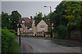 Church Street, Exning