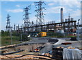 Dartford, Littlebrook Power Station - DA2