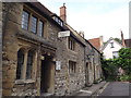 Abingdon - Thames Street