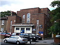 Christ Life Mission Church, Plaistow