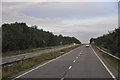 South Somerset : The A303