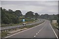 South Somerset : The A303