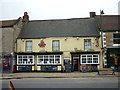 The Tap & Spile, Guisborough