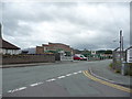 Rea Valley Tractors in Welshpool