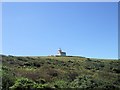 TV5695 : Belle Tout Lighthouse by Paul Gillett
