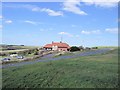 Beachy Head Hotel