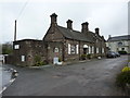 Drigg Railway Station