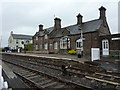 Drigg Railway Station