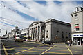 NJ9306 : The Music Hall, Aberdeen by Bill Harrison
