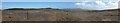 SC2678 : 120 degree panorama from Cross Vein Mine by Richard Hoare