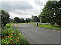 Creskeld Lane, Bramhope