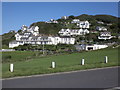 Watersmeet Hotel, Woolacombe