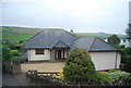 Bungalow in Frogmore