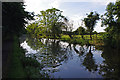 Lancaster Canal