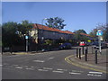 Aylesbury Street, Neasden