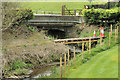 The Crawfordsburn near Crawfordsburn village (2)