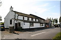 Gisburn:  Hardhouse Farm