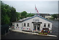 Charleton Village Hall