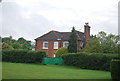 Cranleigh School