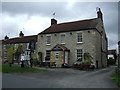 The White Swan, Newton-on-Rawcliffe