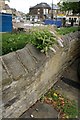 Nairn Street, Sheffield