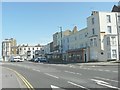 Cliff Terrace, Margate