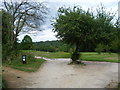 Croham Hurst Golf Course