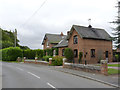 School Cottage 