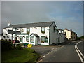 The Old Posting House near Deanscales