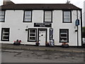 Kenmuir Arms Hotel